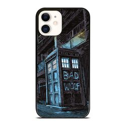 tardis comic doctor who flash sale iphone case & samsung galaxy case