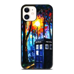 tardis doctor who flash sale iphone case & samsung galaxy case