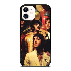 the beatles vintage flash sale iphone case & samsung galaxy case