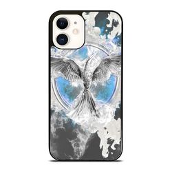 the hunger games flash sale iphone case & samsung galaxy case