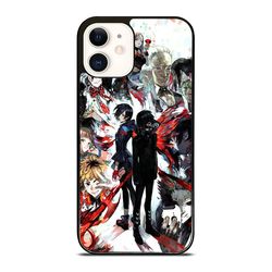 tokyo ghoul flash sale iphone case & samsung galaxy case