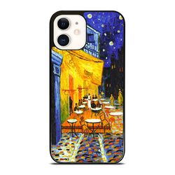 van gogh night cafe flash sale iphone case & samsung galaxy case