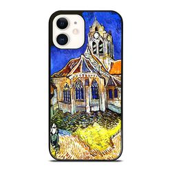 van gogh painting house flash sale iphone case & samsung galaxy case