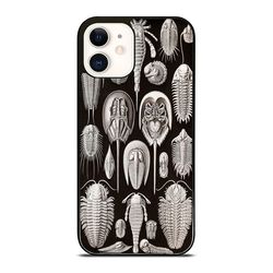 vintage classic ancient shells flash sale iphone case & samsung galaxy case