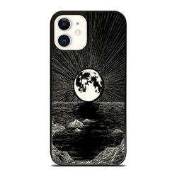 vintage sunrise light flash sale iphone case & samsung galaxy case