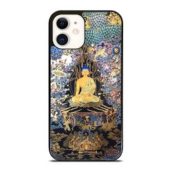 wisdom buddha art flash sale iphone case & samsung galaxy case