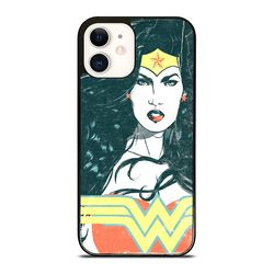 wonder woman superhero flash sale iphone case & samsung galaxy case