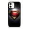 Superman Cartoon Comic 48 IPhone Case Samsung Galaxy Case 0