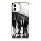 Band The 1975 42 IPhone Case Samsung Galaxy Case 0