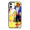 Beauty And The Beast 28 IPhone Case  Samsung Galaxy Case 0