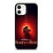 Beauty And The Beast 43 IPhone Case  Samsung Galaxy Case 0