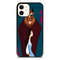 Beauty And The Beast 58 IPhone Case  Samsung Galaxy Case 0