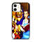 Beauty And The Beast 72 IPhone Case  Samsung Galaxy Case 0