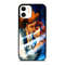 Beauty And The Beast 120 IPhone Case  Samsung Galaxy Case 0