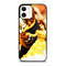Beauty And The Beast Cartoon 56 IPhone Case  Samsung Galaxy Case 0