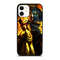 Beauty And The Beast Cartoon 104 IPhone Case  Samsung Galaxy Case 0