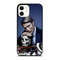 Bryan Fuller Eat The Rude 29 IPhone Case  Samsung Galaxy Case 0