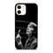 Bryan Fuller Eat The Rude 44 IPhone Case  Samsung Galaxy Case 0