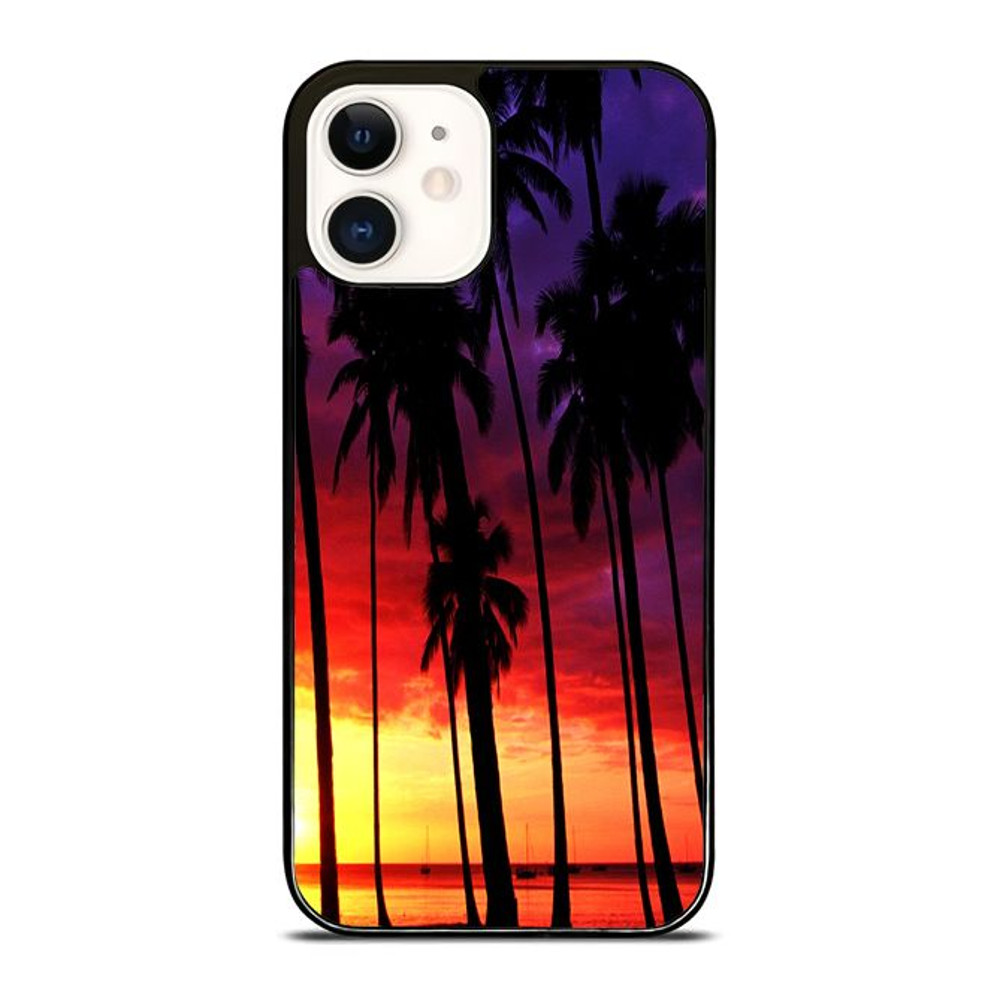 California Vintage 17 IPhone Case  Samsung Galaxy Case 0