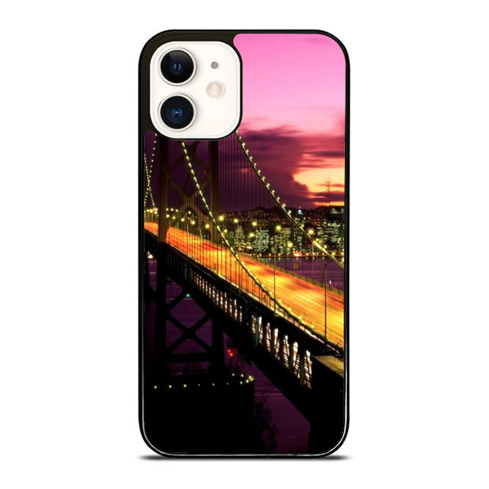 California Vintage 38 IPhone Case  Samsung Galaxy Case 0