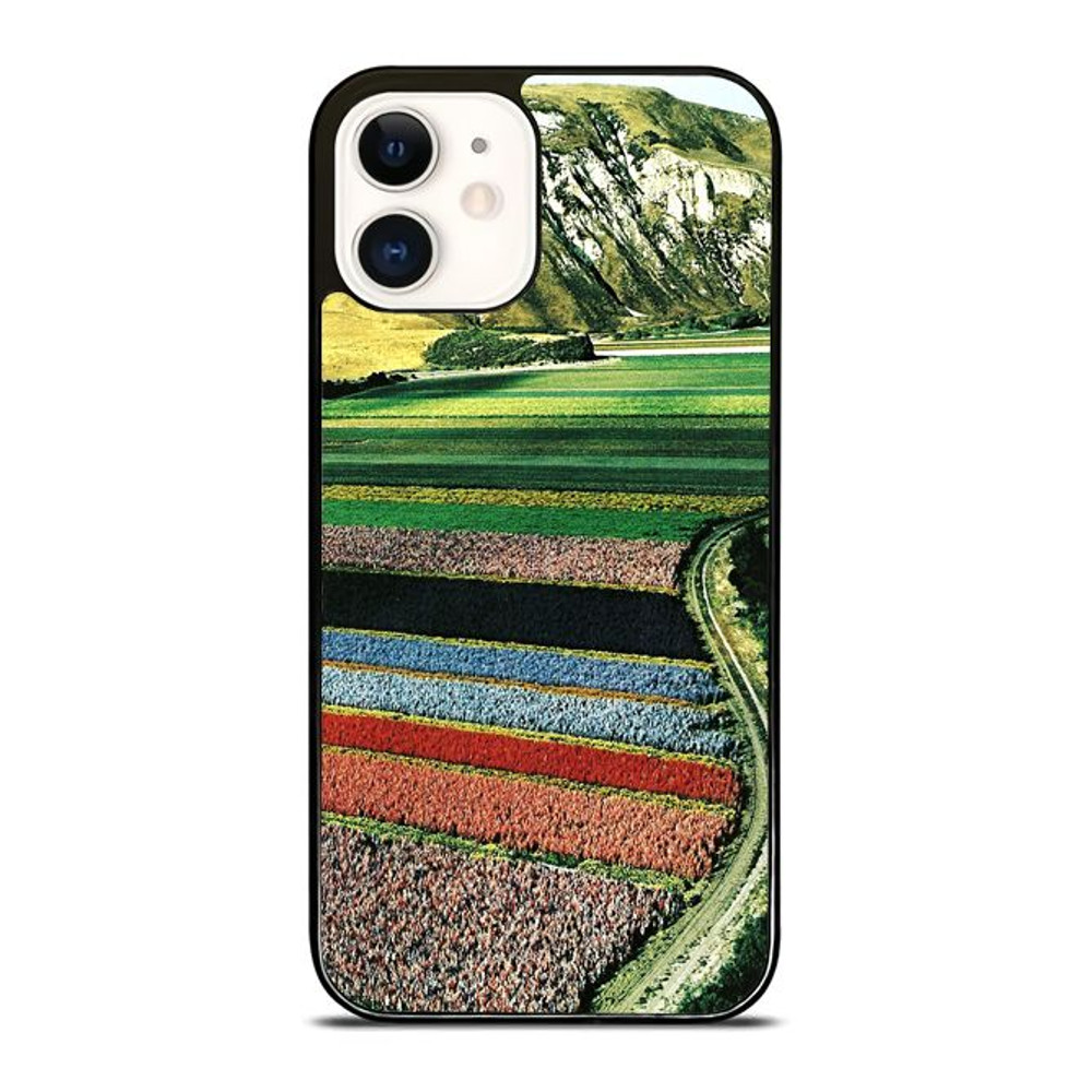 California Vintage 41 IPhone Case  Samsung Galaxy Case 0