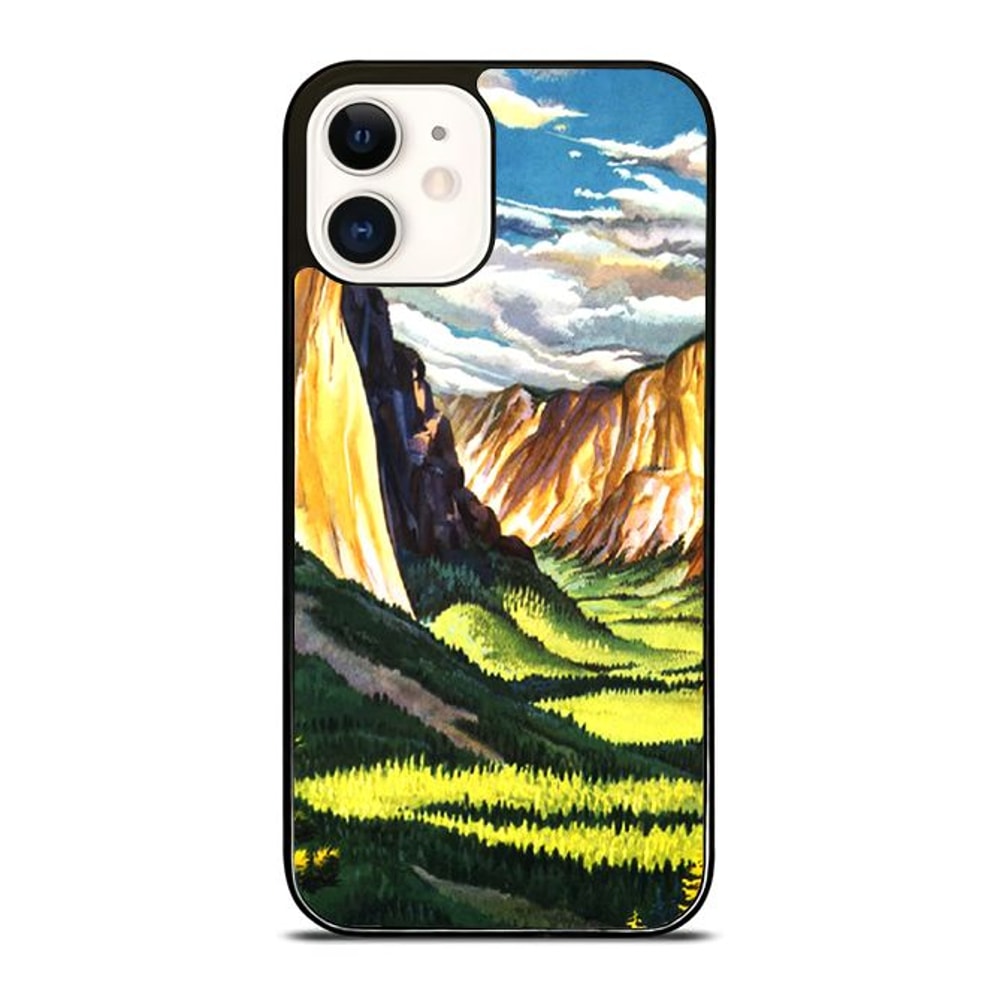 California Vintage 45 IPhone Case Samsung Galaxy Case 0