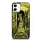 California Vintage 46 IPhone Case Samsung Galaxy Case 0