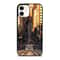 California Vintage 59 IPhone Case Samsung Galaxy Case 0