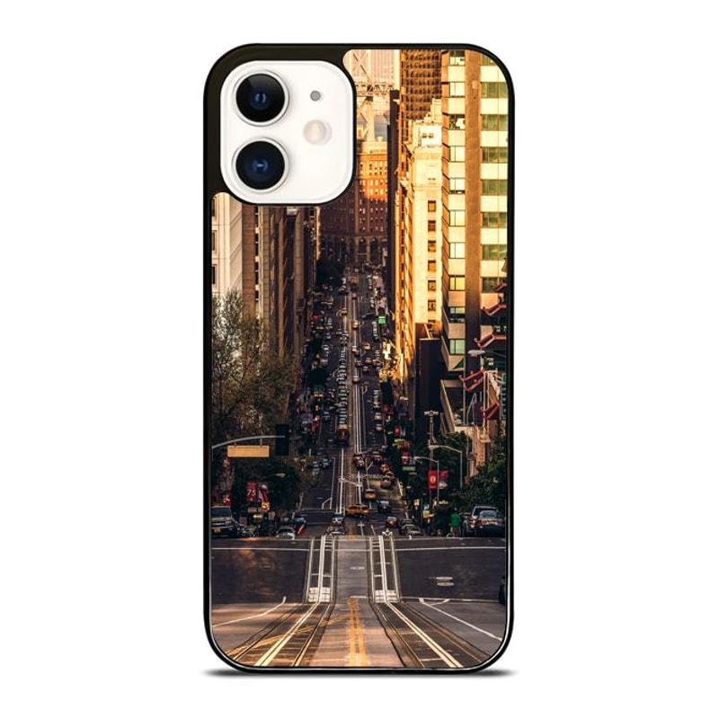 California Vintage 59 IPhone Case Samsung Galaxy Case 0