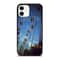 California Vintage 90 IPhone Case Samsung Galaxy Case 0