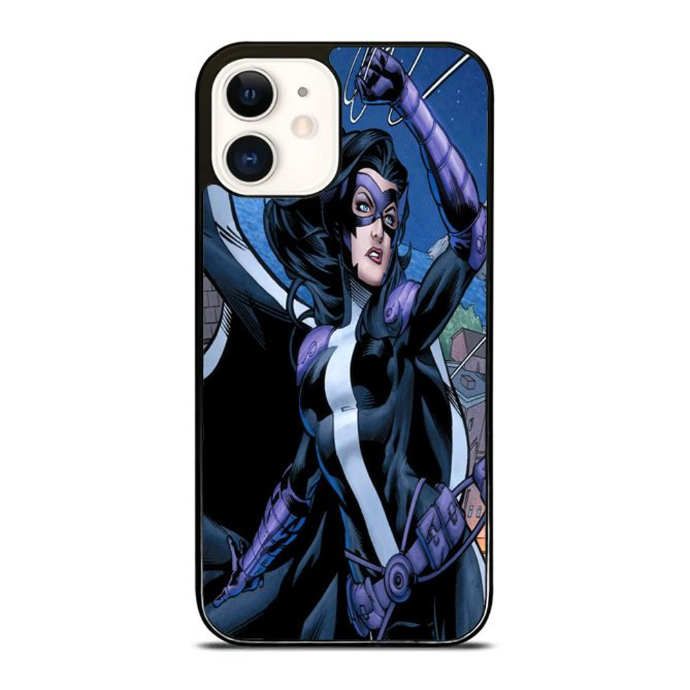 Dc Comic Characters Comic 48 IPhone Case  Samsung Galaxy Case 0