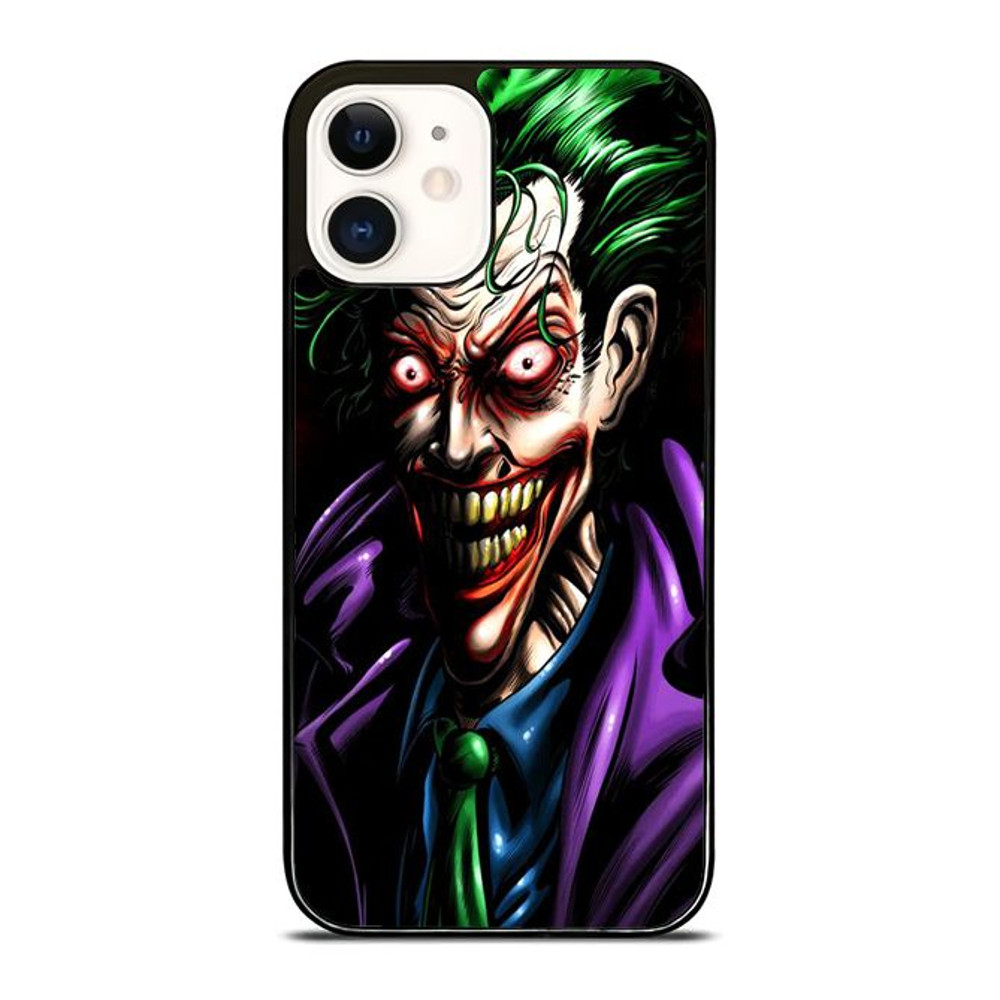 Dc Comic Characters Comic 49 IPhone Case  Samsung Galaxy Case 0