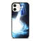 Doctor Who Tardis 30 IPhone Case  Samsung Galaxy Case 0