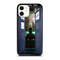 Doctor Who Tardis 36 IPhone Case  Samsung Galaxy Case 0
