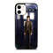 Doctor Who Tardis 37 IPhone Case  Samsung Galaxy Case 0