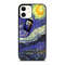Doctor Who Tardis 92 IPhone Case  Samsung Galaxy Case 0