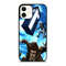 Doctor Who Tardis 108 IPhone Case  Samsung Galaxy Case 0