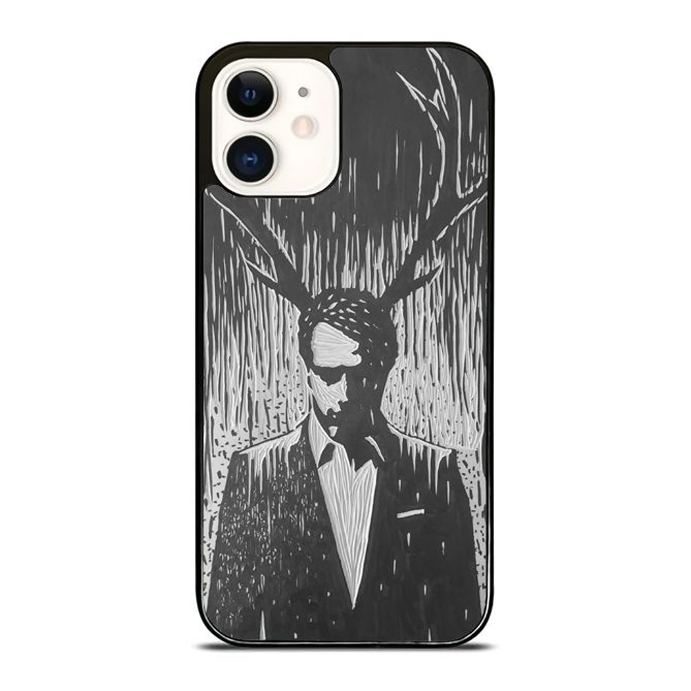 Eat The Rude Art 93 IPhone Case  Samsung Galaxy Case 0