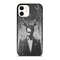 Eat The Rude Art 93 IPhone Case  Samsung Galaxy Case 0