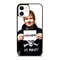 Ed Sheeren Singer 20 IPhone Case  Samsung Galaxy Case 0
