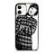Ed Sheeren Singer 35 IPhone Case  Samsung Galaxy Case 0