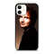 Ed Sheeren Singer 9 IPhone Case  Samsung Galaxy Case 0