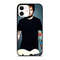 Ed Sheeren Singer 10 IPhone Case  Samsung Galaxy Case 0