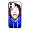 Ed Sheeren Singer 110 IPhone Case  Samsung Galaxy Case 0