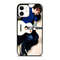 Ed Sheeren Singer 125 IPhone Case  Samsung Galaxy Case 0