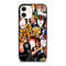 Ed Sheeren Singer Collage 94 IPhone Case  Samsung Galaxy Case 0
