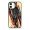 Game Of Thrones 7 IPhone Case  Samsung Galaxy Case 0