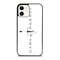 Game Of Thrones 12 IPhone Case  Samsung Galaxy Case 0