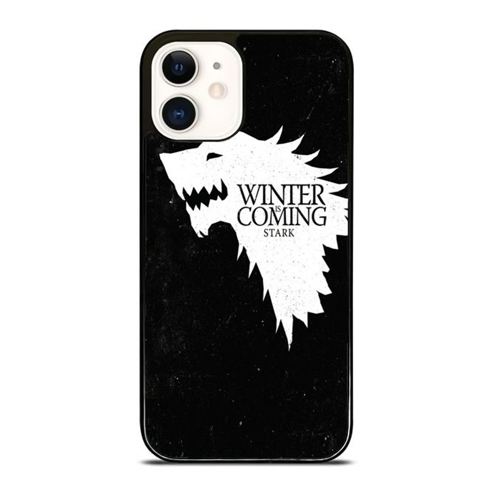 Game Of Thrones 13 IPhone Case  Samsung Galaxy Case 0