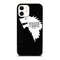 Game Of Thrones 13 IPhone Case  Samsung Galaxy Case 0